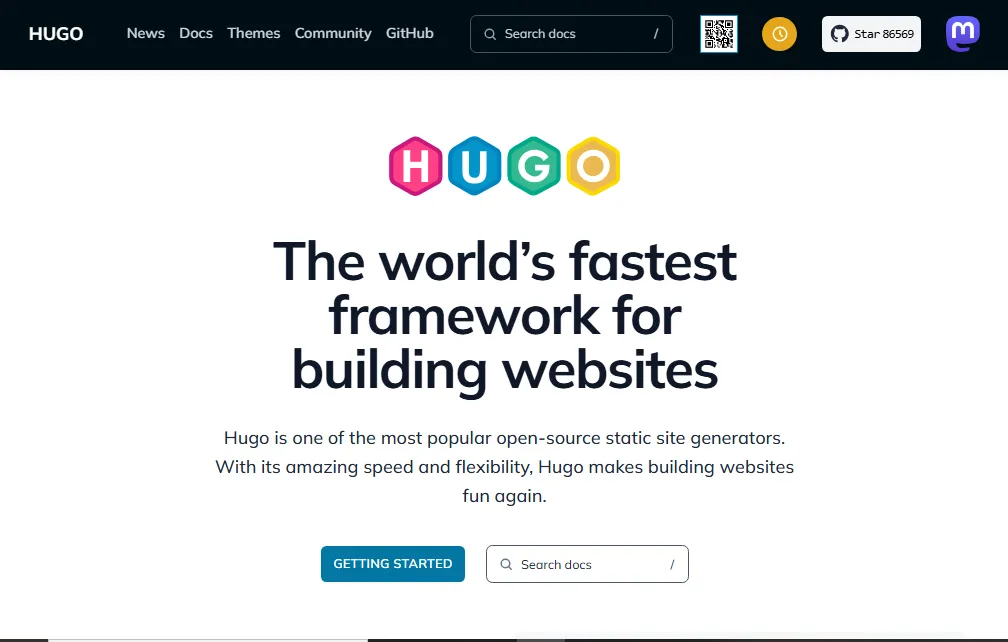 Hugo