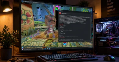 RPCS3 failed to compile fragment shader error in LittleBigPlanet gameplay
