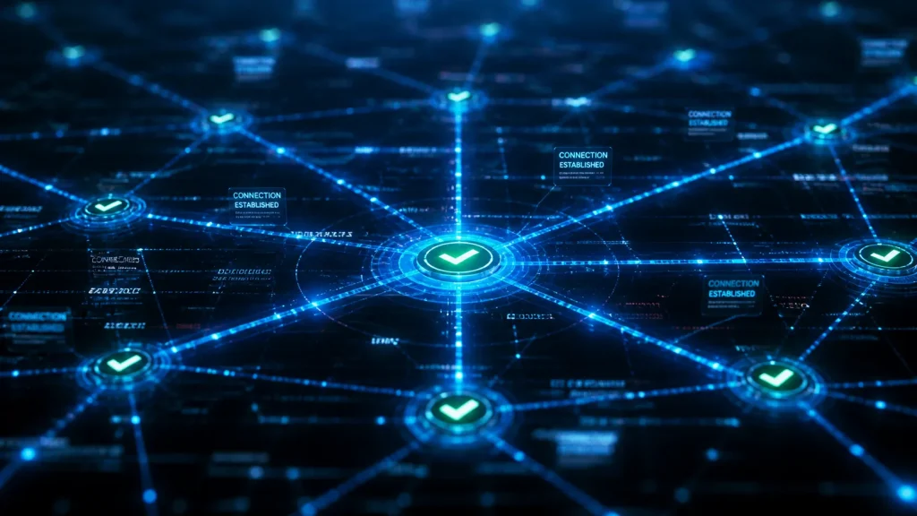 Stable network connection restored fixing Steam error 53